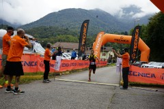 Arrivo 2021 - 2 -113