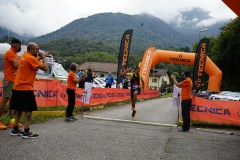 Arrivo 2021 - 2 -114