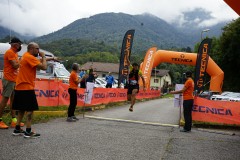 Arrivo 2021 - 2 -115