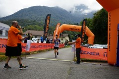 Arrivo 2021 - 2 -117