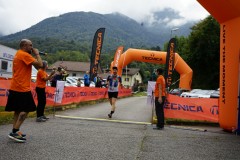 Arrivo 2021 - 2 -118