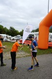 Arrivo 2021 - 2 -119