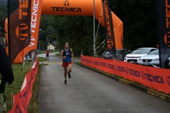 Arrivo 2021 - 2 -12