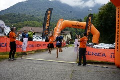 Arrivo 2021 - 2 -120