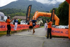 Arrivo 2021 - 2 -121