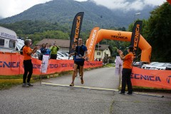 Arrivo 2021 - 2 -122