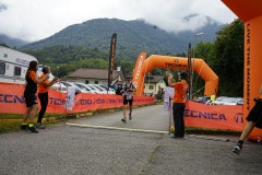 Arrivo 2021 - 2 -124