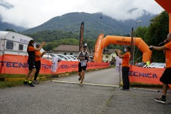 Arrivo 2021 - 2 -125