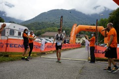Arrivo 2021 - 2 -126