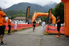 Arrivo 2021 - 2 -129