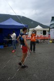 Arrivo 2021 - 2 -13