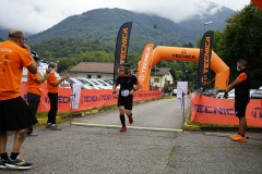 Arrivo 2021 - 2 -130