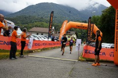 Arrivo 2021 - 2 -132