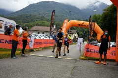 Arrivo 2021 - 2 -133