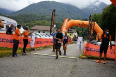 Arrivo 2021 - 2 -134
