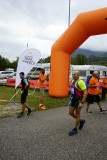 Arrivo 2021 - 2 -135