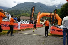 Arrivo 2021 - 2 -136