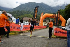 Arrivo 2021 - 2 -138