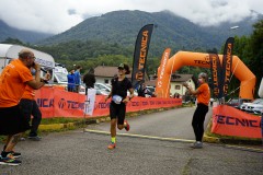 Arrivo 2021 - 2 -139