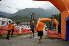Arrivo 2021 - 2 -171
