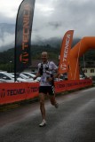 Arrivo 2021 - 2 -2