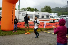 Arrivo 2021 - 2 -200
