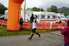 Arrivo 2021 - 2 -201