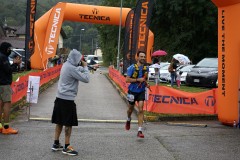 Arrivo 2021 - 2 -210