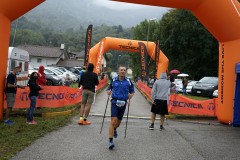 Arrivo 2021 - 2 -212