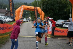 Arrivo 2021 - 2 -220