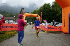 Arrivo 2021 - 2 -226
