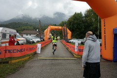 Arrivo 2021 - 2 -228