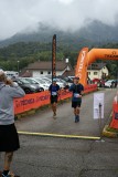 Arrivo 2021 - 2 -230