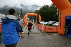 Arrivo 2021 - 2 -237