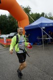 Arrivo 2021 - 2 -241