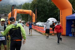Arrivo 2021 - 2 -245