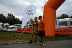 Arrivo 2021 - 2 -25