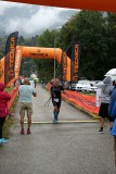 Arrivo 2021 - 2 -253