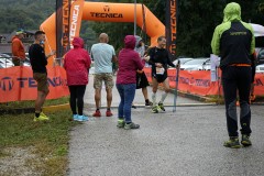 Arrivo 2021 - 2 -255