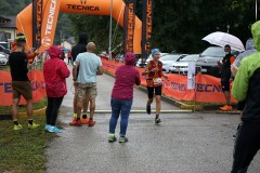 Arrivo 2021 - 2 -256