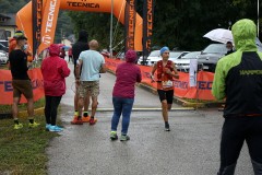 Arrivo 2021 - 2 -257