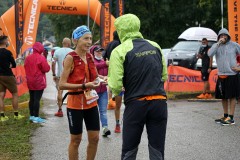 Arrivo 2021 - 2 -259