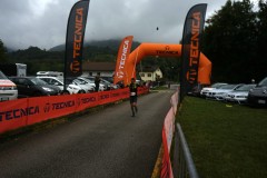 Arrivo 2021 - 2 -27