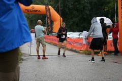 Arrivo 2021 - 2 -270
