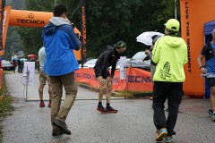 Arrivo 2021 - 2 -271