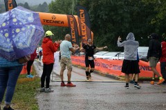 Arrivo 2021 - 2 -277