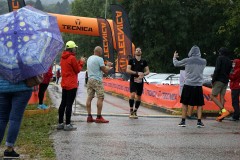 Arrivo 2021 - 2 -279