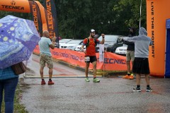 Arrivo 2021 - 2 -280