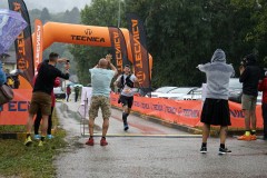 Arrivo 2021 - 2 -284