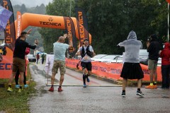 Arrivo 2021 - 2 -286
